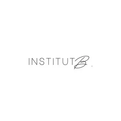 INSTITUT B.