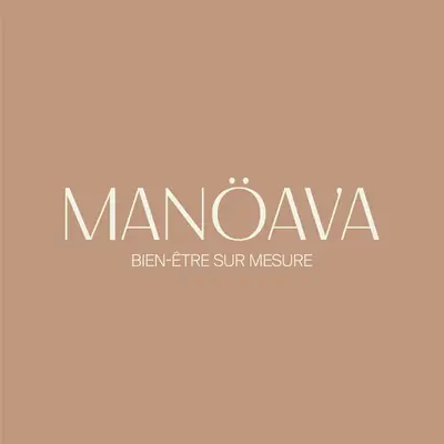 manoavainstitut