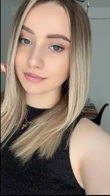Sofy_24