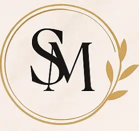 SM’Nails89