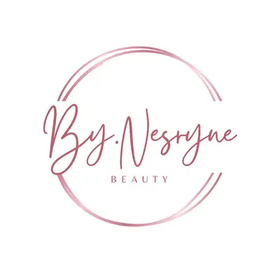 Beauty_bynesryne