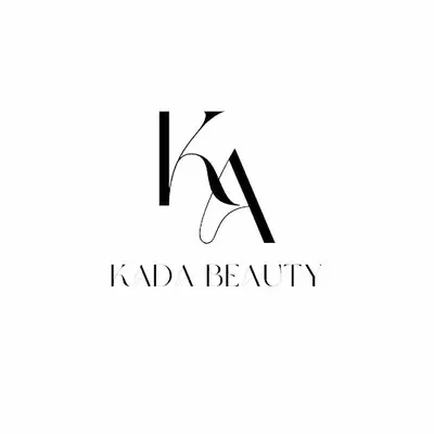 kadabeauty