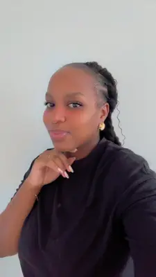 AHKBEAUTYY_