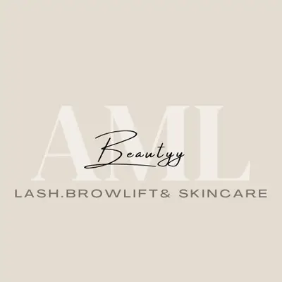 Amll_beautyy
