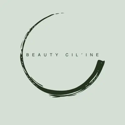 Beauty Cil'ine