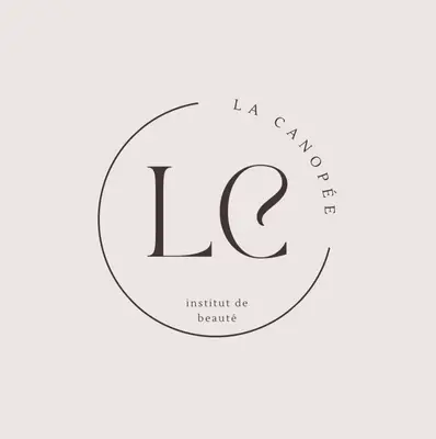 La Canopée