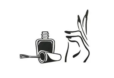 beautylashes_67
