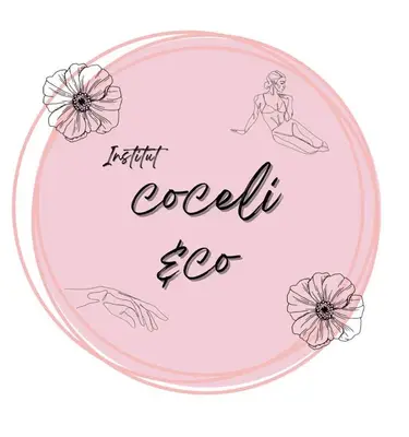 Coceli&Co