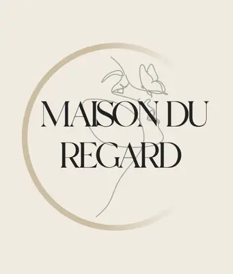 Maison du regard