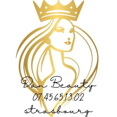 Dan Beauty Strasbourg