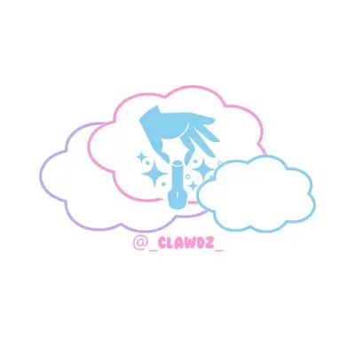 _CLAWDZ_