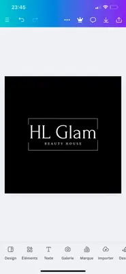 hdbeauty69