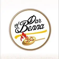 Dar El Benna