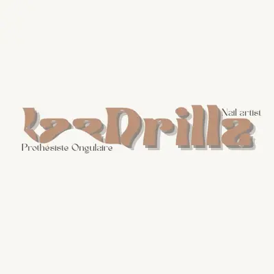 Izzdrillz