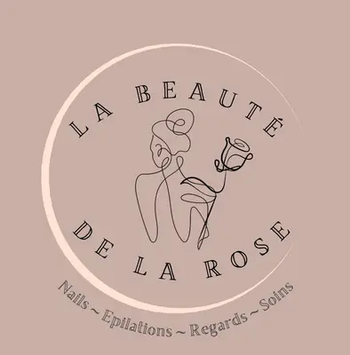 La Beauté de la Rose