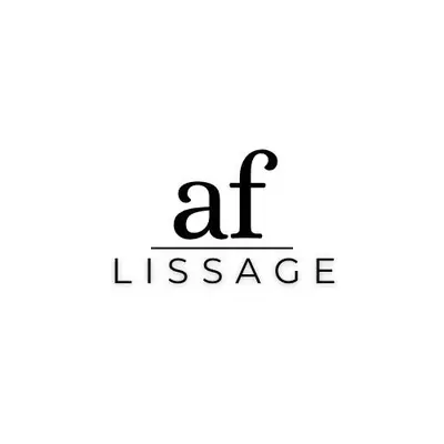 af_lissage