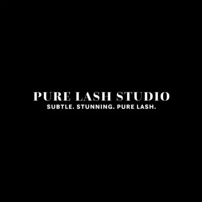 PureLashStudio