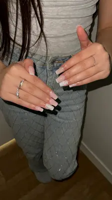 Nailsgossip