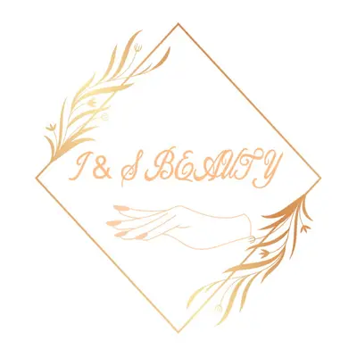 is_beauty95