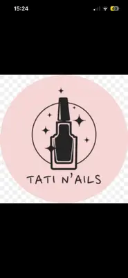 Tati n’ails