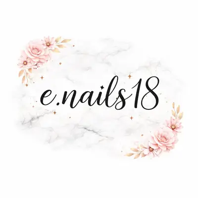 e.nails18