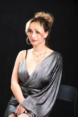 Lili_zak_