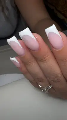 Nailssss_78