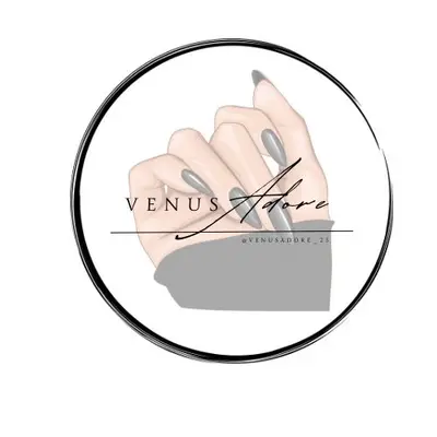 venusadore_25