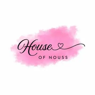 House of nouss