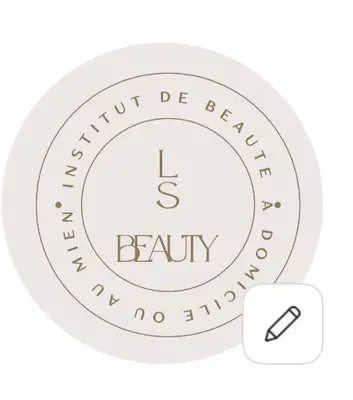 Lsbeauty