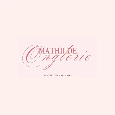 Mathilde onglerie