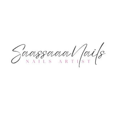saassaaanails