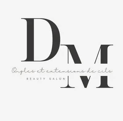 dmaynails