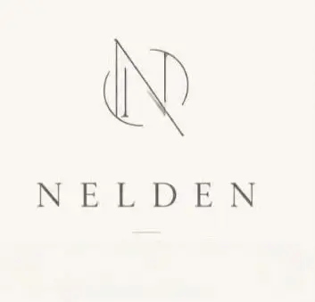 Nelden