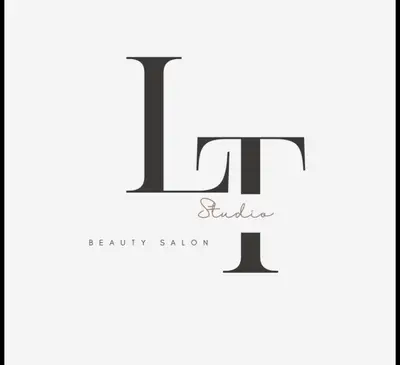 LT Studio