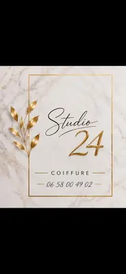 Studio 24