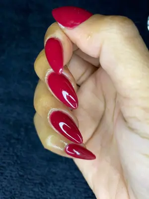 Mlle Glow