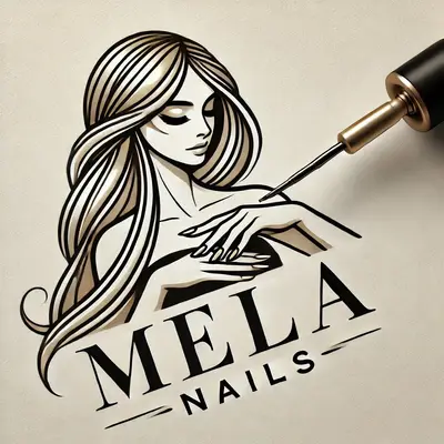 Melaa_nails31