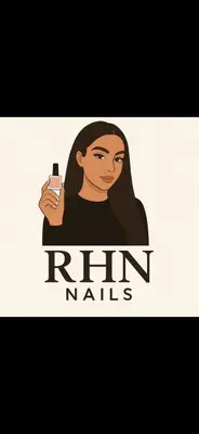 Rhn.nails