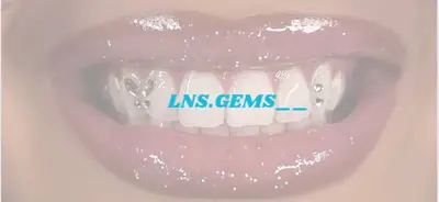 Lnsgems