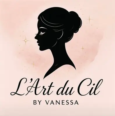L’art du cil by Vanessa