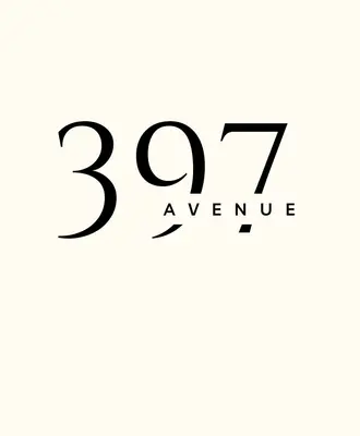 397Avenue