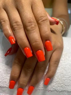 saanailss_