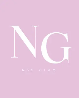 nss glam