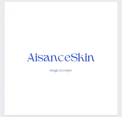 Aisanceskin