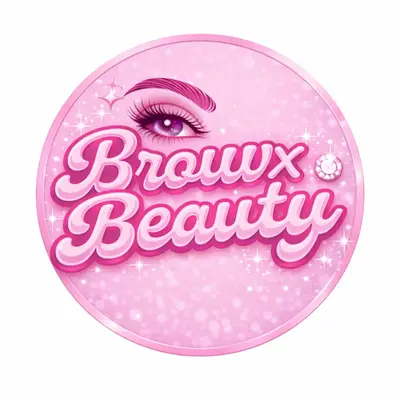 browxbeauty