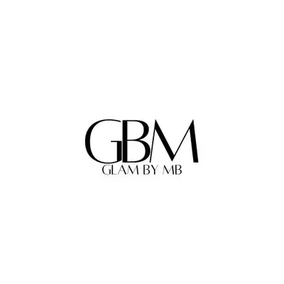 GLAM BY MB