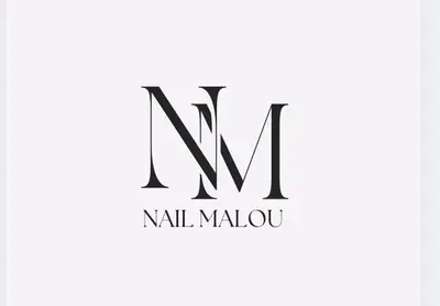 nailmalou_poitiers