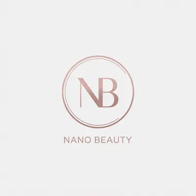 Nano Beauty