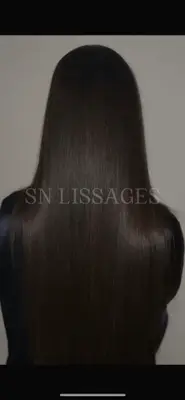 Studiosnlissages